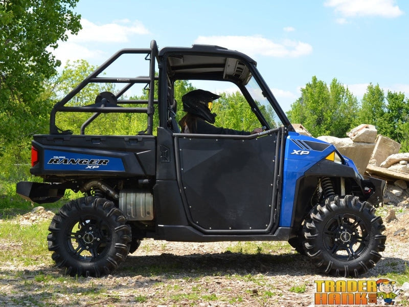 Polaris Ranger 1000 Plastic Roof | Free shipping