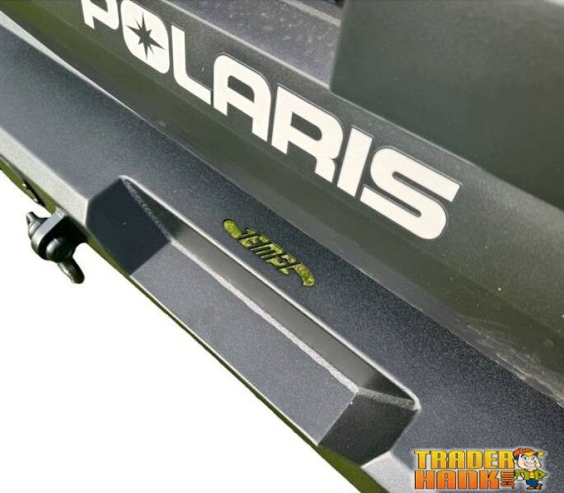 Polaris Ranger 1000 Rear Bumper | Free shipping