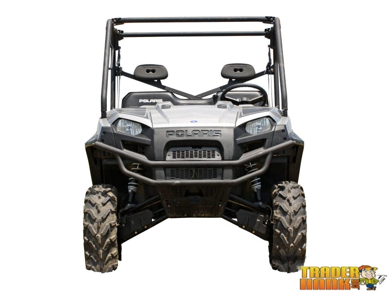 Polaris Ranger 2 Lift Kit | Free shipping