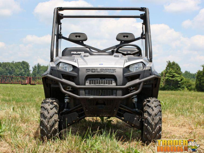 Polaris Ranger 2 Lift Kit | UTV ACCESSORIES - Free Shipping