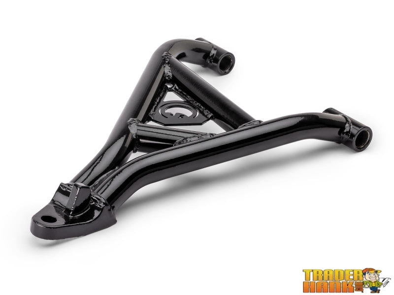 Polaris Ranger 500 High-Clearance 1-5/8 Forward Offset Lower A-Arms (2026+) | UTV Accessories - Free shipping