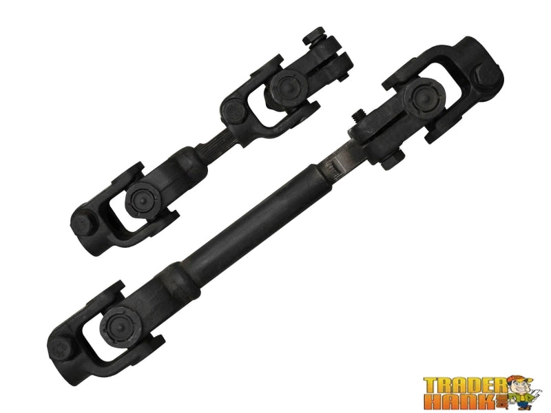 Polaris Ranger 500 Power Steering Kit | Free shipping