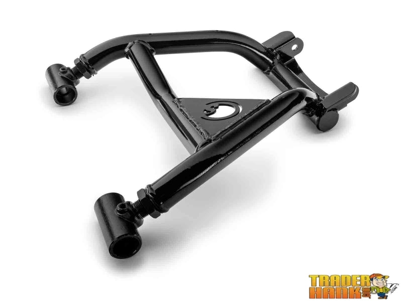 Polaris Ranger 570 High Clearance 1.5’’ Rear Offset A-Arms | UTV Accessories - Free shipping
