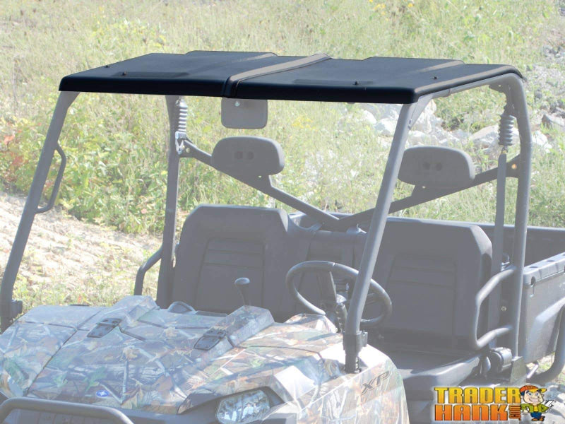 Polaris Ranger 700 Plastic Roof 2009 | Free shipping