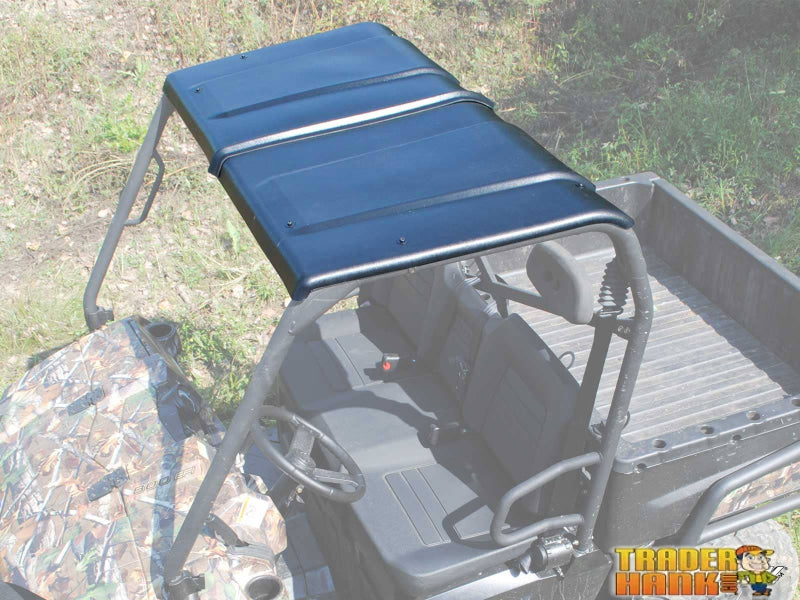 Polaris Ranger 700 Plastic Roof 2009 | Free shipping