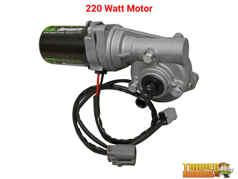 Polaris Ranger 700 Power Steering Kit | UTV Accessories - Free shipping
