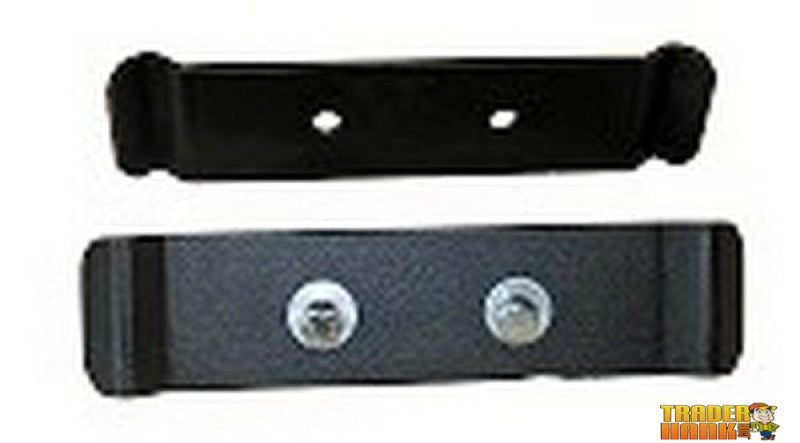 Polaris Ranger Accessory Bracket | UTV ACCESSORIES - Free Shipping