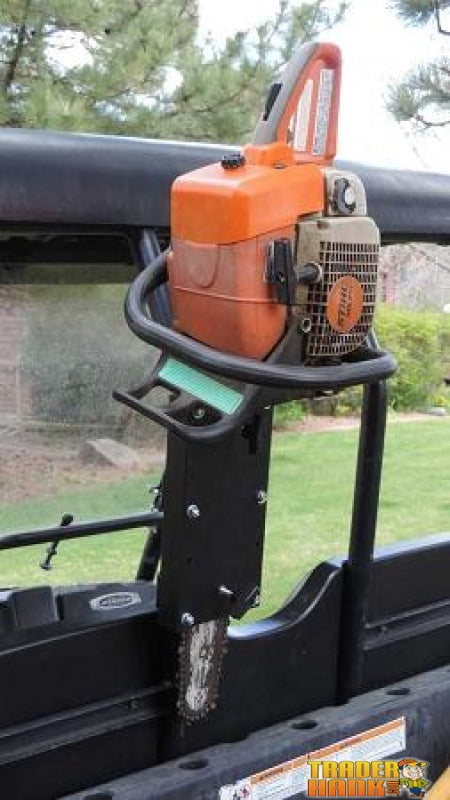 Polaris Ranger Bucket Holder | UTV ACCESSORIES - Free Shipping