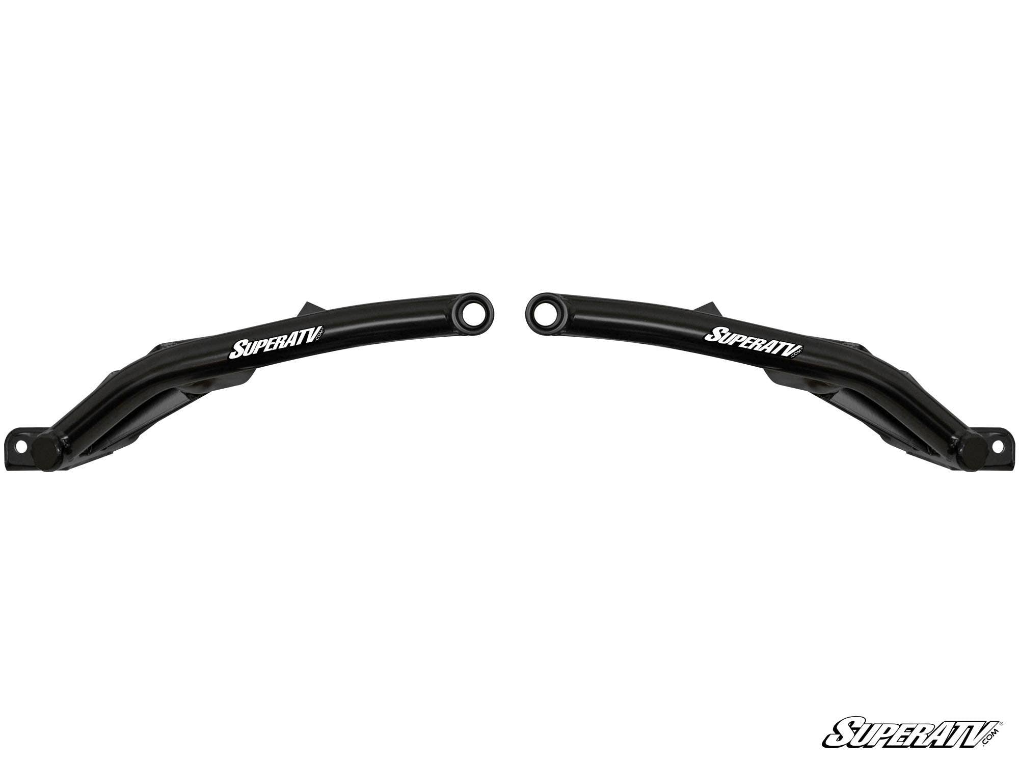 Polaris Ranger XP 570 High Clearance Rear A Arms