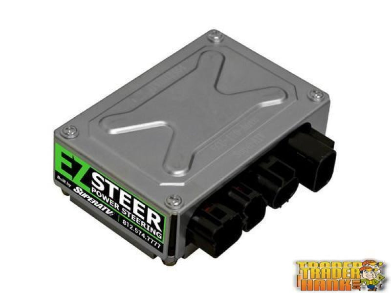 Polaris Ranger Fullsize 570 Power Steering Kit | ATV ACCESSORIES UTV ACCESSORIES - Free Shipping