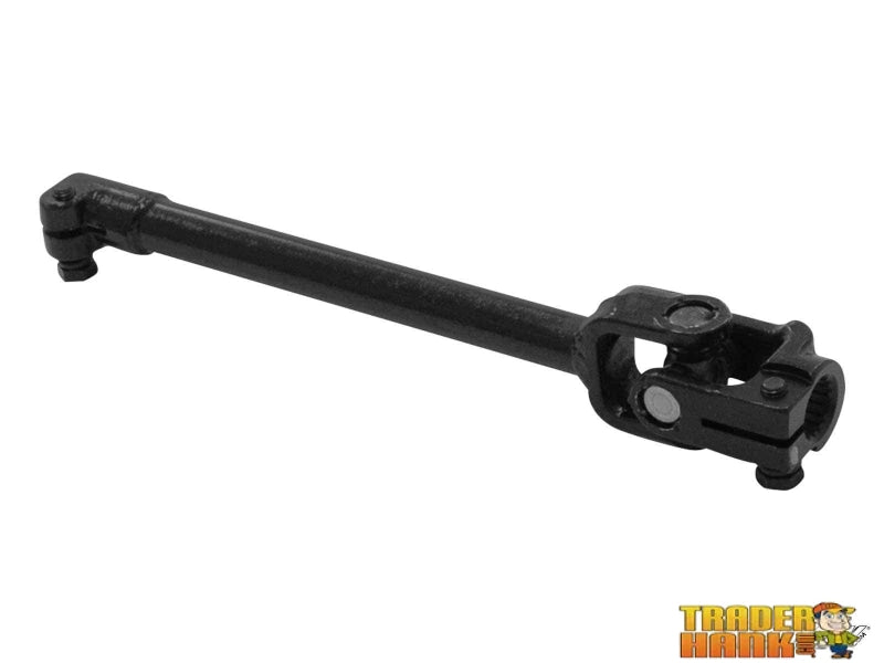 Polaris Ranger Fullsize 570 Power Steering Kit | Free shipping