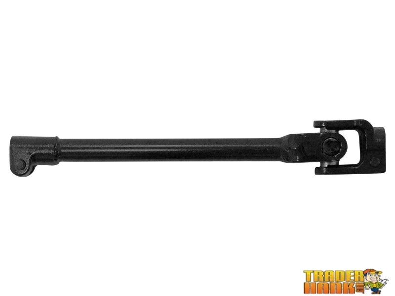 Polaris Ranger Fullsize 570 Power Steering Kit | Free shipping