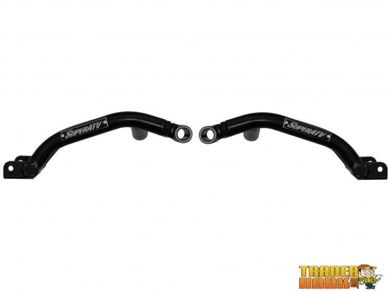 Polaris Ranger High Clearance Rear A-Arms | Free shipping