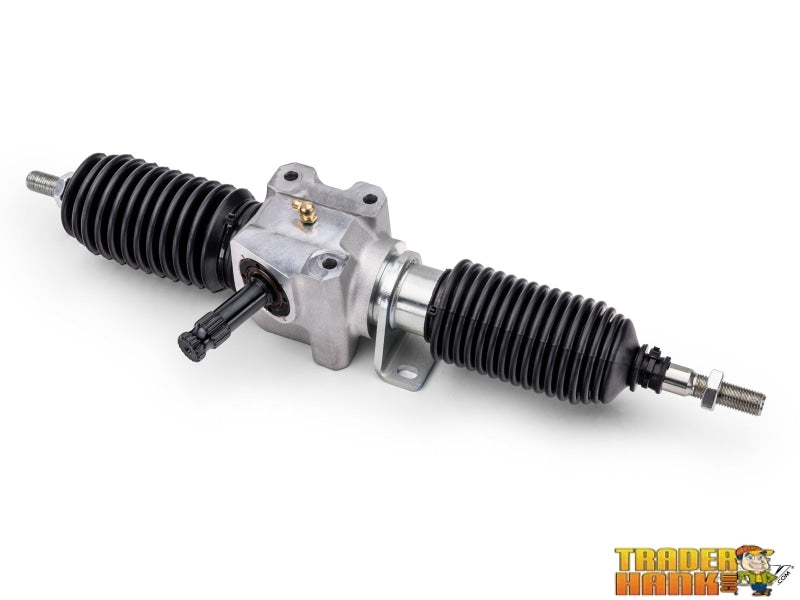Polaris Ranger Midsize 500 RackBoss 2.0 Rack and Pinion | Free shipping