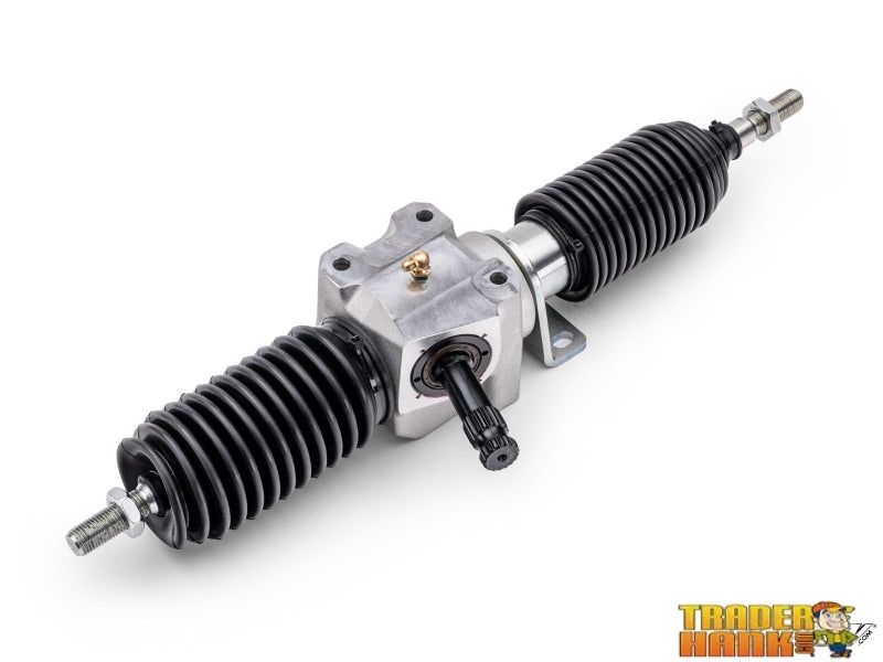 Polaris Ranger Midsize 500 RackBoss 2.0 Rack and Pinion | Free shipping