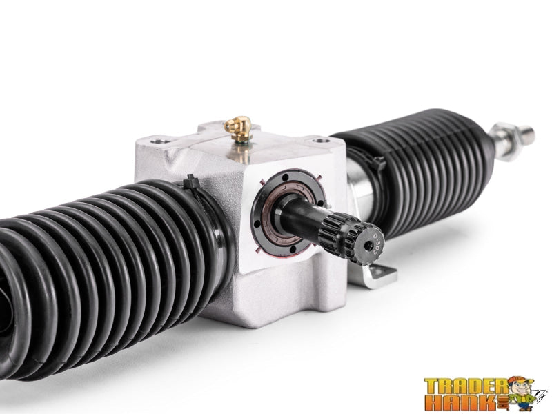 Polaris Ranger Midsize 500 RackBoss 2.0 Rack and Pinion | Free shipping