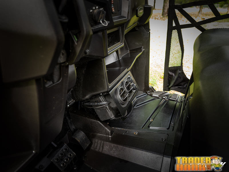 Polaris Ranger Midsize 570 Cab Heater | Free shipping