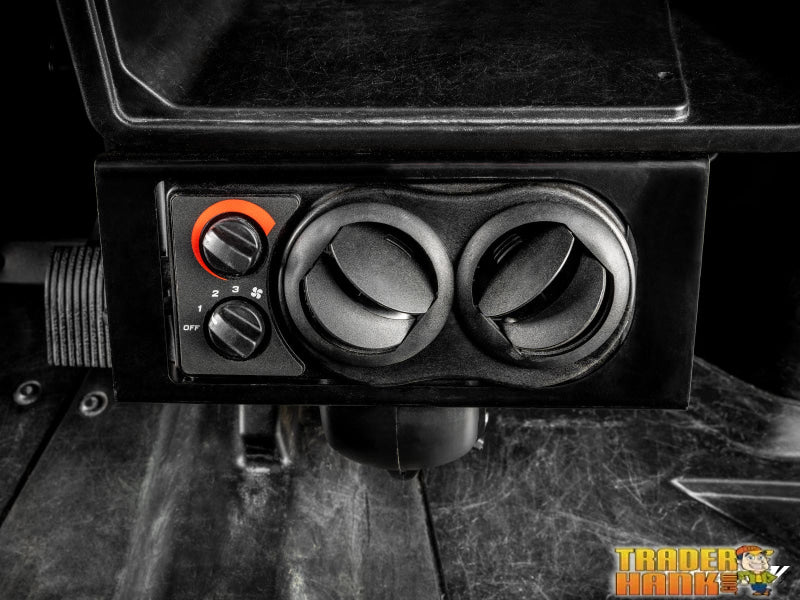 Polaris Ranger Midsize 570 Cab Heater | Free shipping