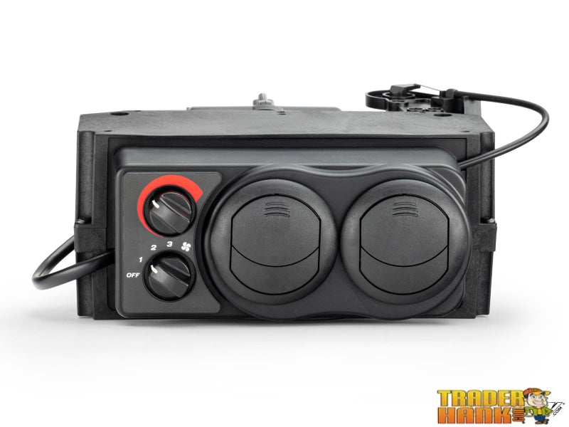 Polaris Ranger Midsize 570 Cab Heater | Free shipping