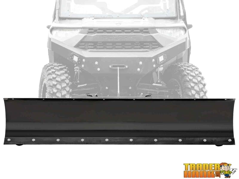 Polaris Ranger Midsize 570 Plow Pro Snow Plow | UTV Accessories - Free shipping