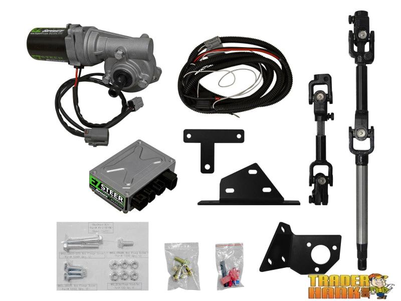 Polaris Ranger Midsize 570 Power Steering Kit | Free shipping
