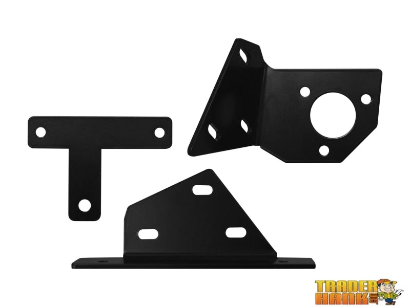 Polaris Ranger Midsize 570 Power Steering Kit | Free shipping