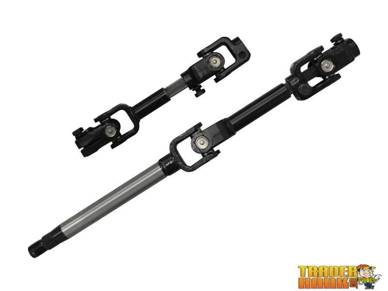 Polaris Ranger Midsize 570 Power Steering Kit | Free shipping