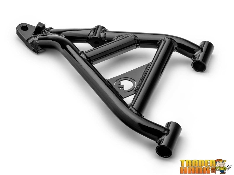 Polaris Ranger SP 570 High-Clearance Forward Offset Lower A-Arms | Free shipping