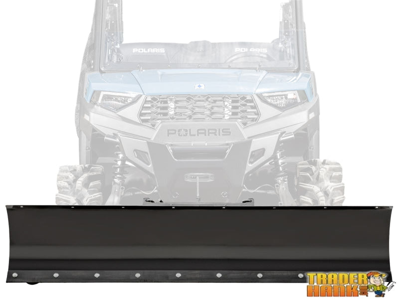 Polaris Ranger SP 570 Plow Pro Snow Plow | UTV Accessories - Free shipping