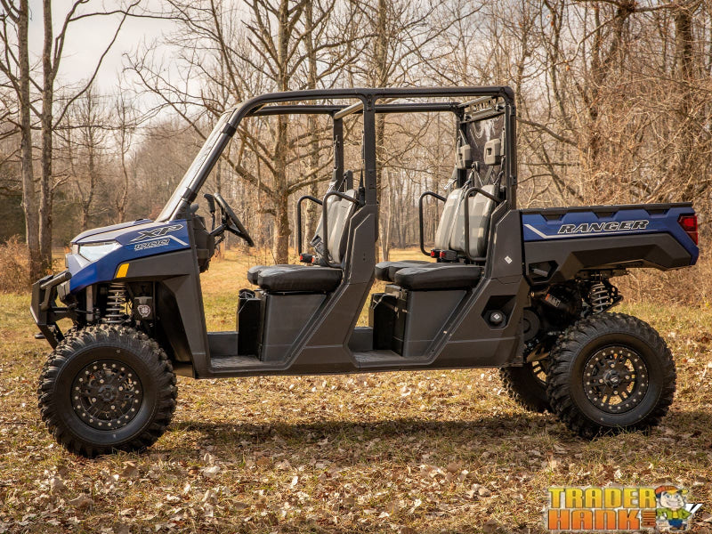 Polaris Ranger XP 1000 3 Lift Kit | UTV Accessories - Free shipping
