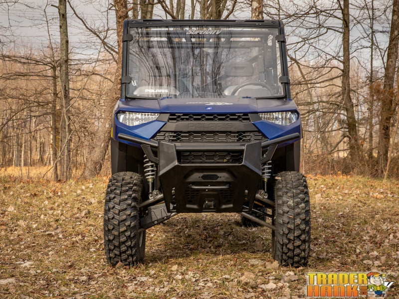 Polaris Ranger XP 1000 3 Lift Kit | UTV Accessories - Free shipping
