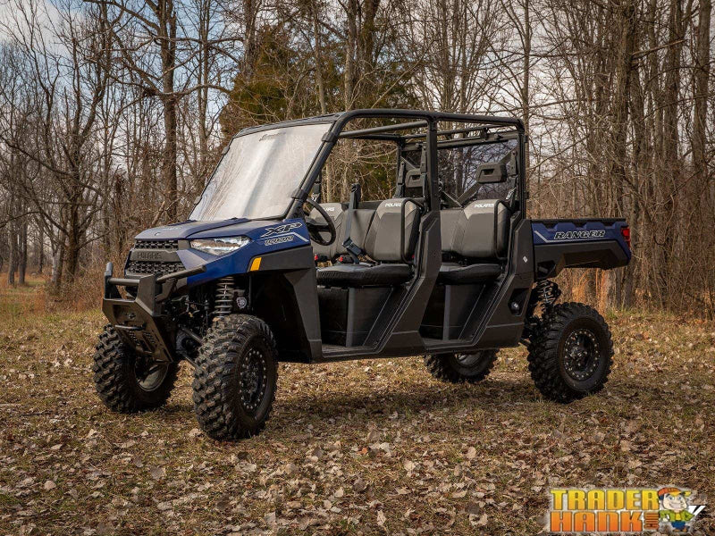 Polaris Ranger XP 1000 3 Lift Kit | UTV Accessories - Free shipping