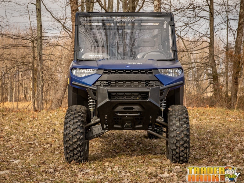 Polaris Ranger XP 1000 3 Lift Kit | UTV Accessories - Free shipping