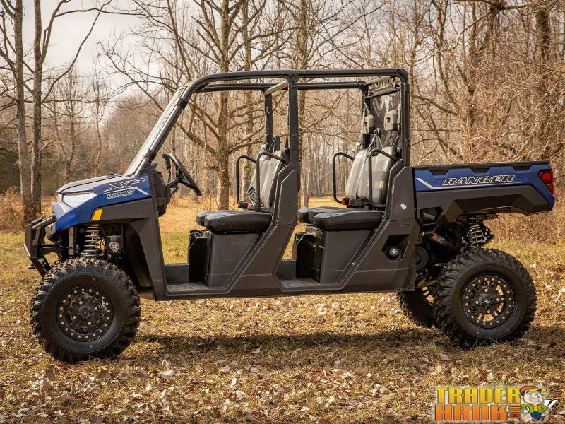 Polaris Ranger XP 1000 3 Lift Kit | UTV Accessories - Free shipping