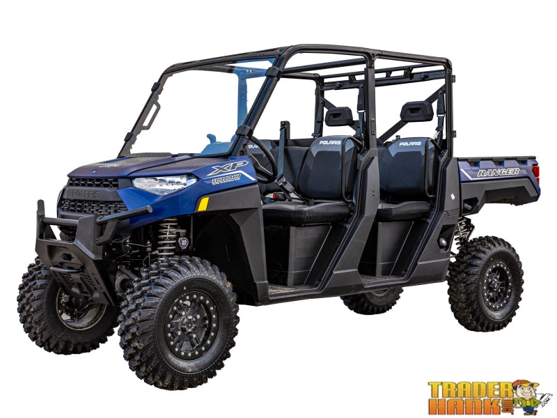 Polaris Ranger XP 1000 3’’ Lift Kit | UTV Accessories - Free shipping