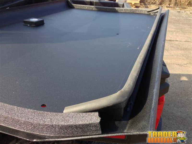 Polaris Ranger Diesel (Pro-fit) Aluminum Top 2014-2018 | RANGER-TOP-ROOF-XP-900-FULLSIZE-PRO-FIT-13-19 - Free shipping