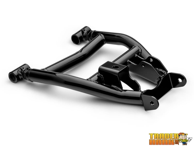 Polaris Ranger XP 1000 Atlas Pro 1.5’’ Rear Offset A-Arms | Free shipping