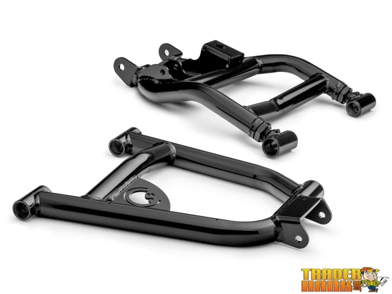 Polaris Ranger XP 1000 Atlas Pro 1.5’’ Rear Offset A-Arms | Free shipping