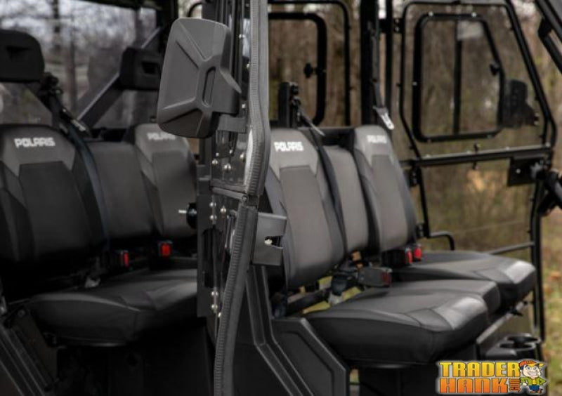 1000 Crew DYI Door kit - Buy Online