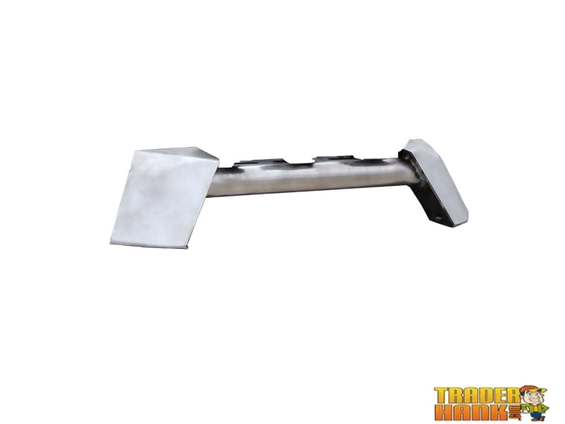 Polaris Ranger XP 900 DESTROYER Bull Bar | Free shipping