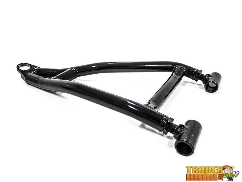 Polaris Ranger XP 1000 High Clearance 1.5 Forward Offset A-Arms | UTV Accessories - Free shipping