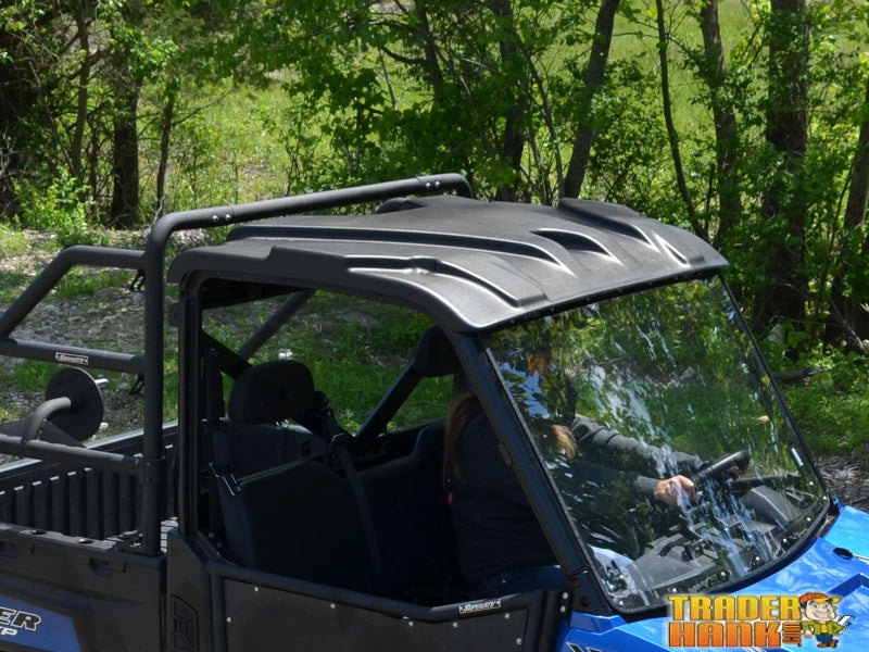 Polaris Ranger XP 1000 Plastic Roof | UTV Accessories - Free shipping