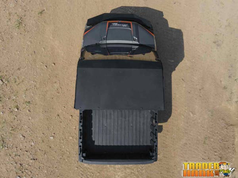 Polaris Ranger XP 570 Aluminum Roof | UTV Accessories - Free shipping