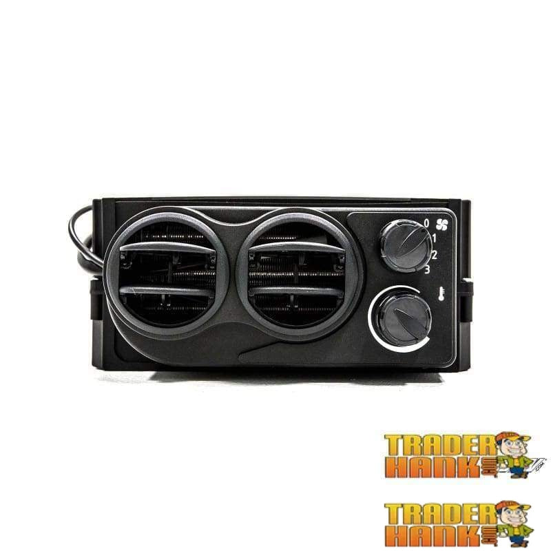 2016 Polaris Ranger XP 570 Cab Heater | UTV ACCESSORIES - Free Shipping