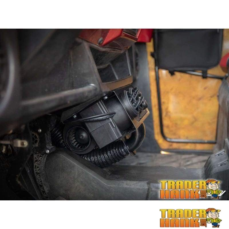 2016 Polaris Ranger XP 570 Cab Heater | UTV ACCESSORIES - Free Shipping