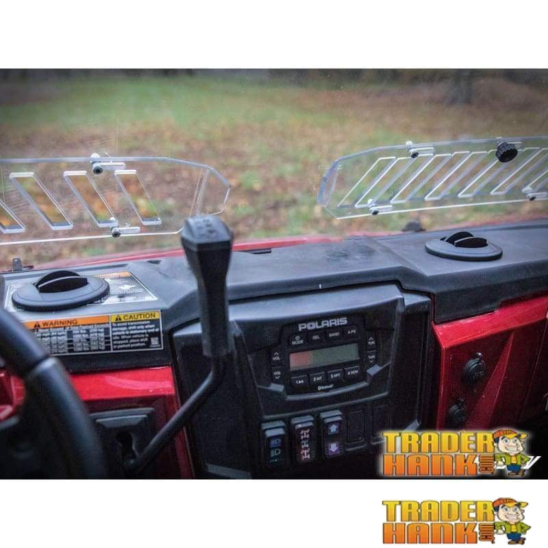 2016 Polaris Ranger XP 570 Cab Heater | UTV ACCESSORIES - Free Shipping
