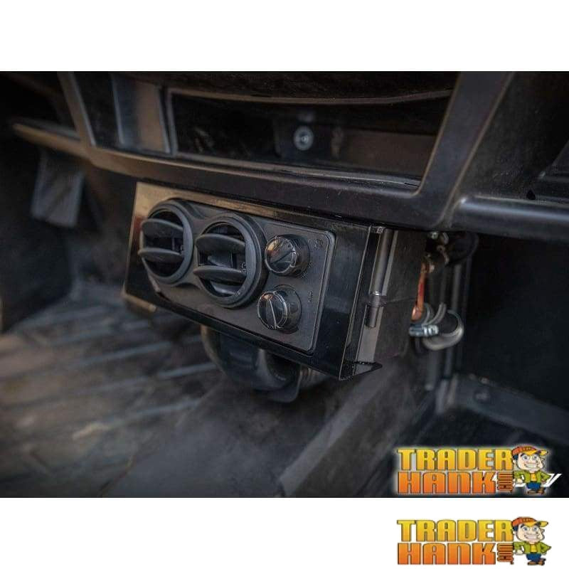 2016 Polaris Ranger XP 570 Cab Heater | UTV ACCESSORIES - Free Shipping