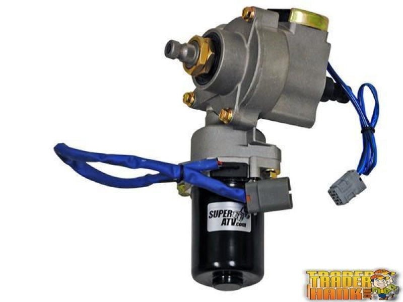 Polaris Ranger XP 570 Power Steering Kit | UTV ACCESSORIES - Free Shipping