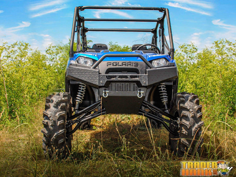 Polaris Ranger XP 800 6 Lift Kit | Free shipping