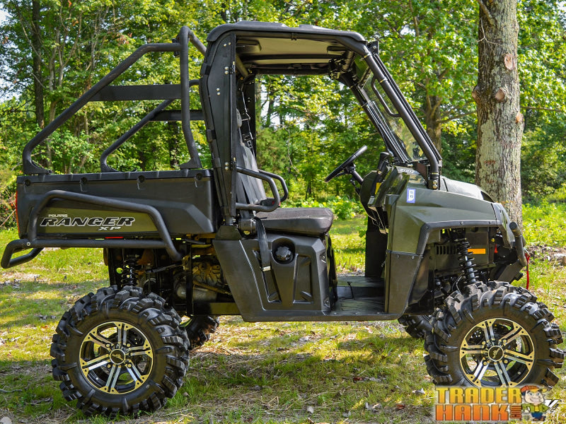 Polaris Ranger XP 800 6 Lift Kit | Free shipping